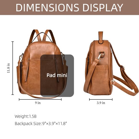 karina mini backpack Kate Spade Medium Bag in Black wkru7055 – category__DYANMIC_MY_OFFERS_NIKEOFFERS Catching big bluegills while Size:20oz